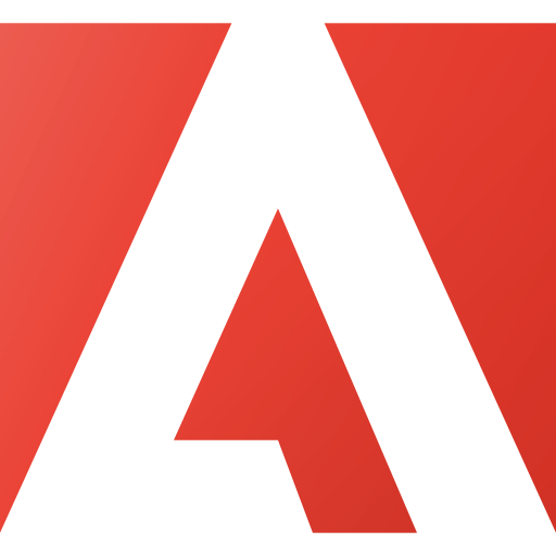 Adobe Çözüm Ortağı: evoNET