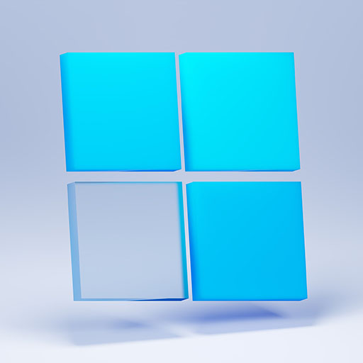 Windows 11 - İhtiyacınız olan tüm bilgiler