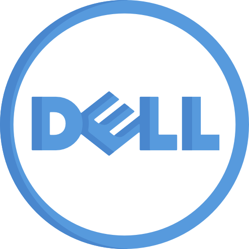 evoNet Çözüm Ortağı - Dell