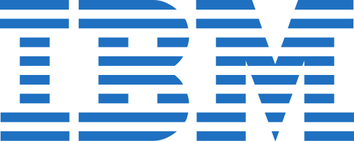 evoNet Çözüm Ortağı - IBM