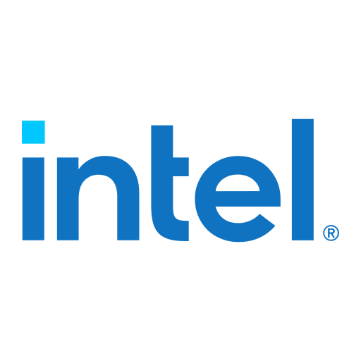 evoNet Çözüm Ortağı - Intel