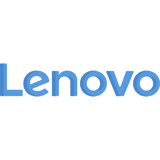 evoNet Çözüm Ortağı - Lenovo
