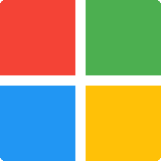 evoNet Çözüm Ortağı - Microsoft