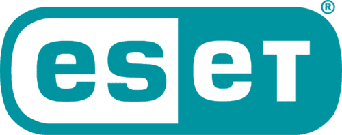 Eset Partner