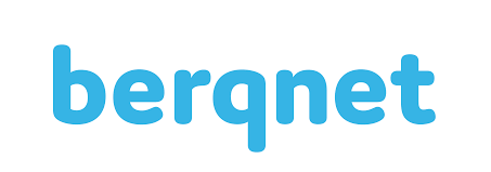 Berqnet Partner