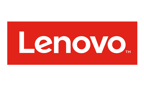 Lenovo Partner