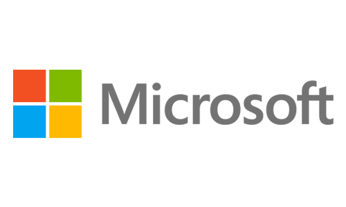 Microsoft Partner