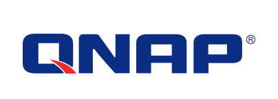 QNAP Partner