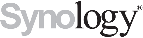 Synology Partner